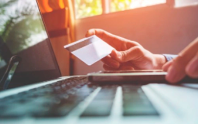 Зміни у реквізитах!