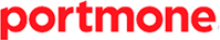 Сплата послуг за допомогою Portmone