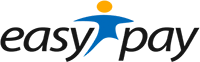Сплата послуг за допомогою терміналів EasySoft