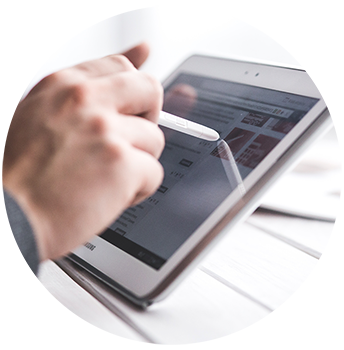 Інструкції