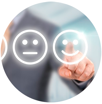 Лояльність