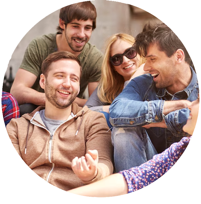 2,5 Гбіт/с для своїх — за 500 грн/міс