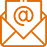 email.png