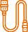 usb-cable.png